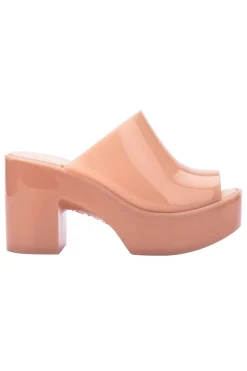 Hype Platform Mules