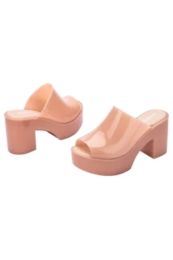 Hype Platform Mules