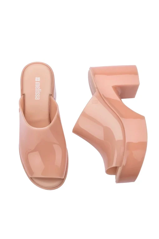 Hype Platform Mules
