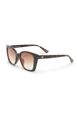 Incantation Cat-Eye Sunglasses