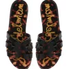 Irina Jelly Slide