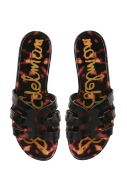 Irina Jelly Slide