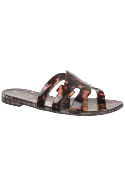Irina Jelly Slide