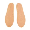 Iro Jelly Flats