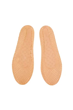Iro Jelly Flats