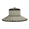Island Capri Sun Hat