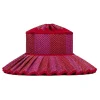Island Capri Sun Hat