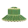 Island Capri Sun Hat