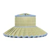 Island Capri Sun Hat