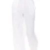 Island Cover-Up Pants
