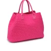 Ithaca Woven Tote