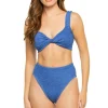 Jamie Bikini Set