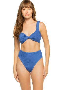 Jamie Bikini Set