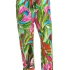 Jardin De Reve Pants