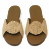 Jnane Woven Slides