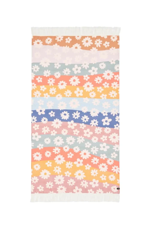 Joplin Turkish Towel