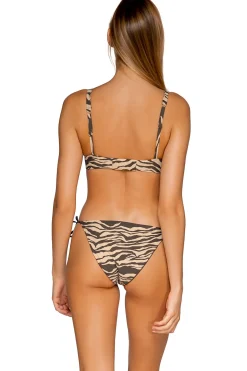 Juliette Underwire Bikini Top