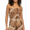 Kamea Romper