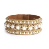 Kimmy Cuff