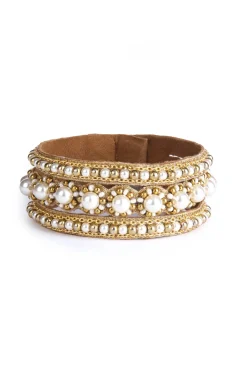 Kimmy Cuff
