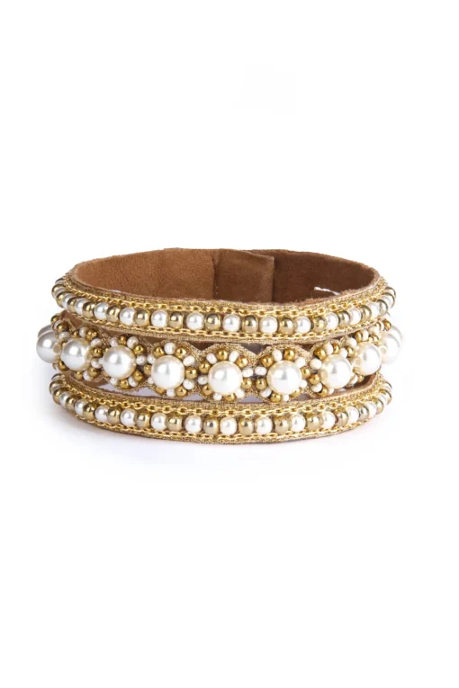 Kimmy Cuff