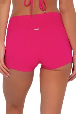 Kinsley Swim Short