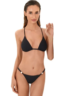Kori Triangle Bikini Top