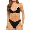Krassi Bikini Set