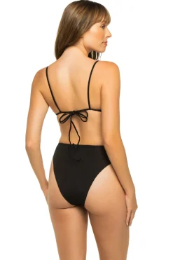 Krassi Bikini Set