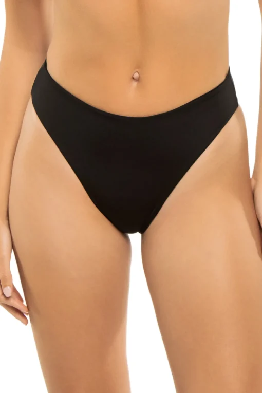 Krassi Bikini Set