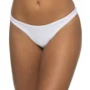 Laguna Brazilian Bikini Bottom
