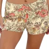 Laguna Swim Short