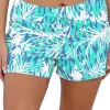 Laguna Swim Short