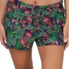 Laguna Swim Short