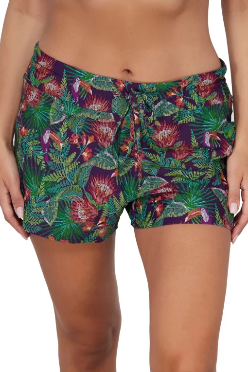 Laguna Swim Short