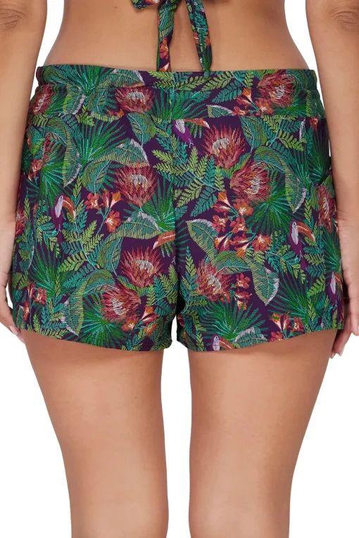 Laguna Swim Short