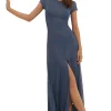 Lais Maxi Dress
