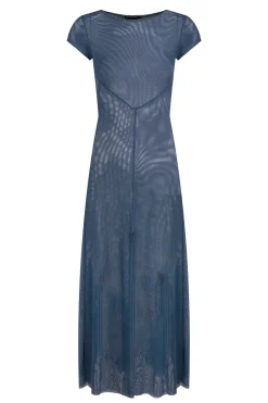 Lais Maxi Dress