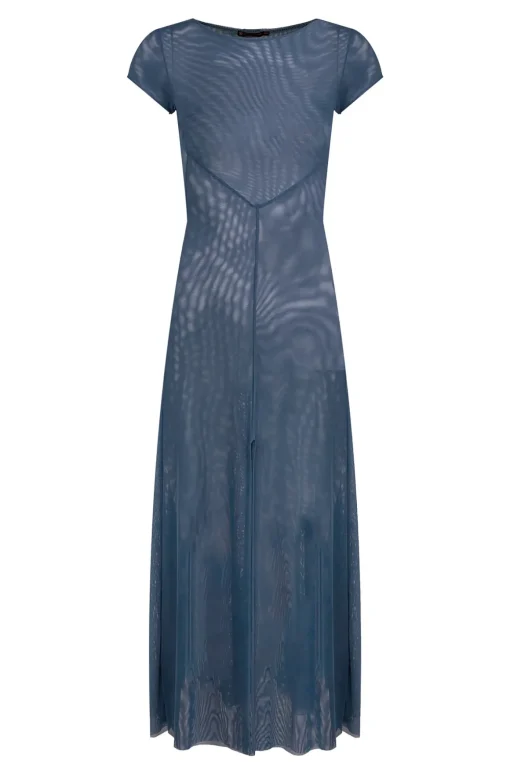 Lais Maxi Dress