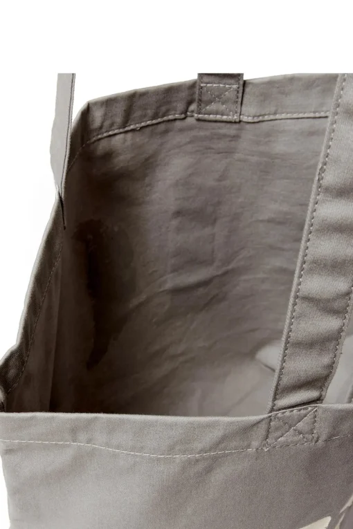 Large Feed 10 Tote