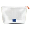 Large Voyager Neoprene Pouch