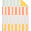 Le Weekend Beach Picnic Blanket