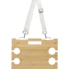 Le Weekend Portable Picnic Table