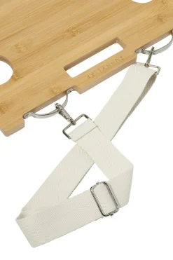 Le Weekend Portable Picnic Table