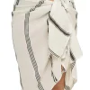 Lema Sarong