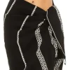 Lema Sarong