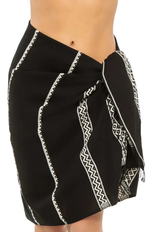Lema Sarong