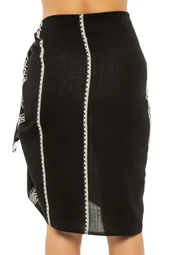 Lema Sarong