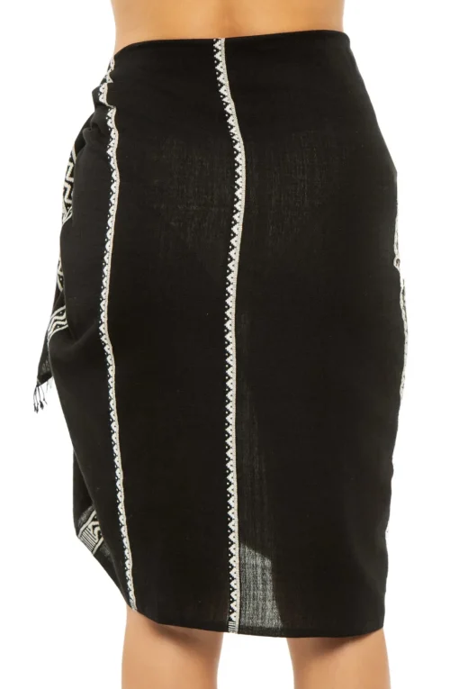 Lema Sarong