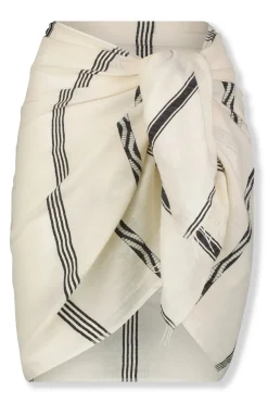 Lema Sarong